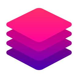AdCreative.ai logo