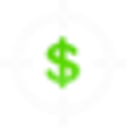 Ecomhunt logo