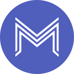 Madgicx logo