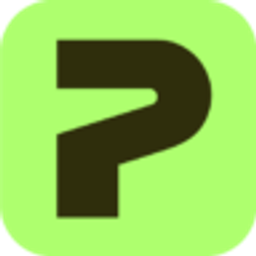 Printify logo