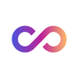 Rebuy logo