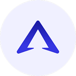 ReConvert (Upsell.com) logo