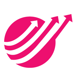 SellShop logo