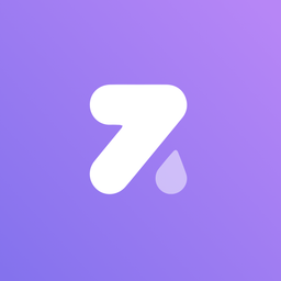 Zendrop logo