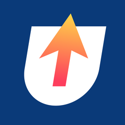 Zipify OneClickUpsell logo